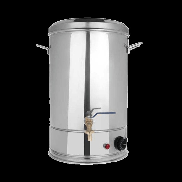 سماور | سماور برقی | سماور نگین استیل