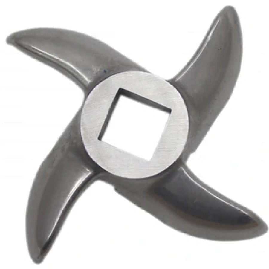 تیغه چرخ گوشت | تیغه چرخ گوشت صنعتی | تیغه چرخ گوشت سالوادور