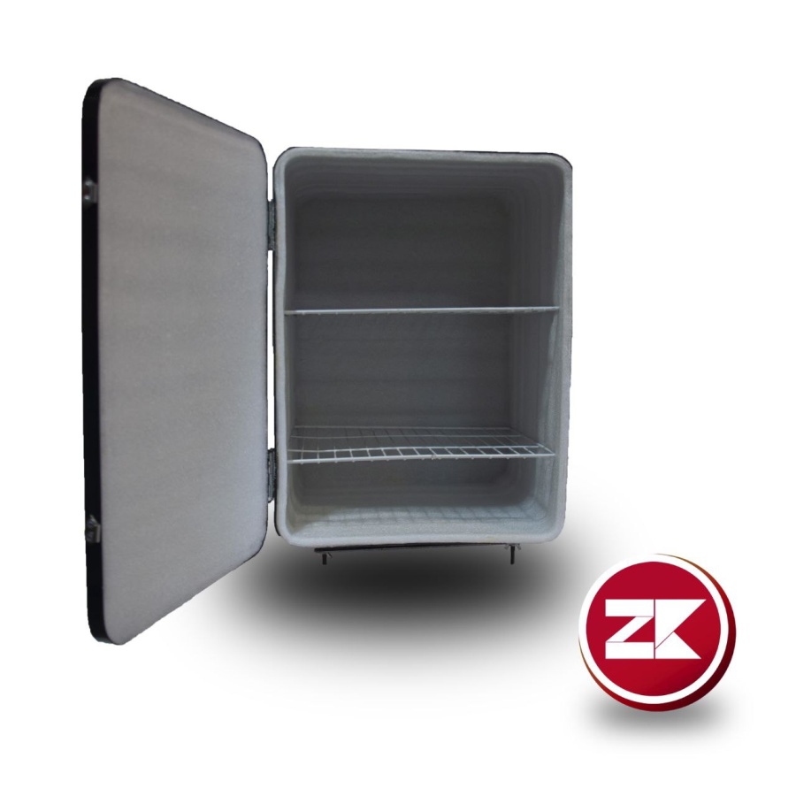 باکس | باکس پیک موتوری | باکس پیک موتوری کامپوزیت