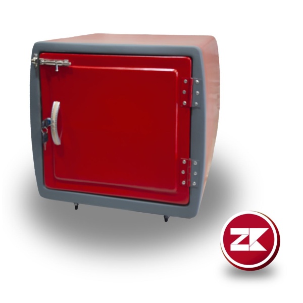 باکس | باکس فایبرگلاس | باکس فایبرگلاس پیک موتوری