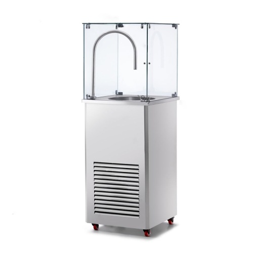 دوغ ساز | دوغ ساز آبشاری | دوغ ساز آبشاری 50 لیتر