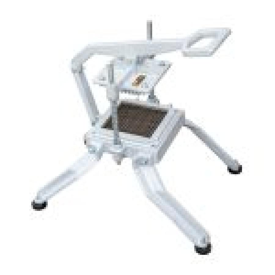 خلال کن | خلال کن رومیزی | خلال کن رومیزی نوبخت