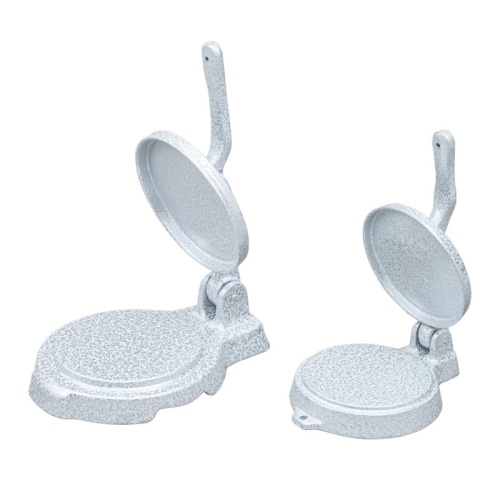 همبرگرزن | همبرگرزن دستی | همبرگرزن دستی پارسان