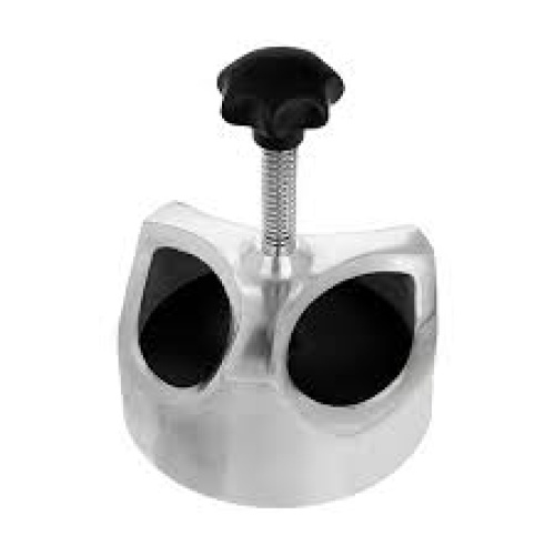 همبرگر زن | همبرگر زن فشاری |  همبرگر زن دستی آیسان