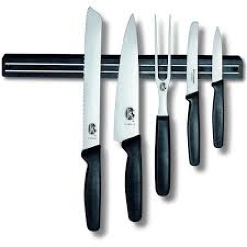 هولدر | هولدر چاقو | هولدر مگنتی