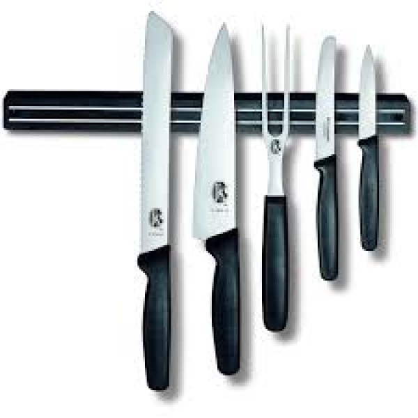 هولدر | هولدر چاقو | هولدر مگنتی