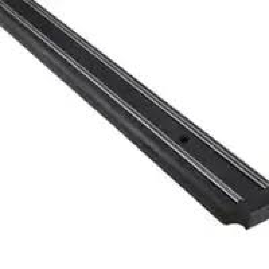 هولدر | هولدر چاقو | هولدر مگنتی