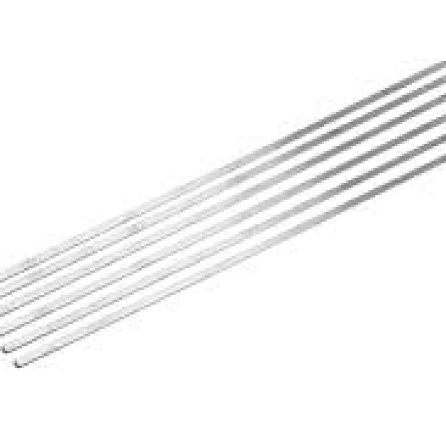 سیخ | سیخ باریک | سیخ صنعتی