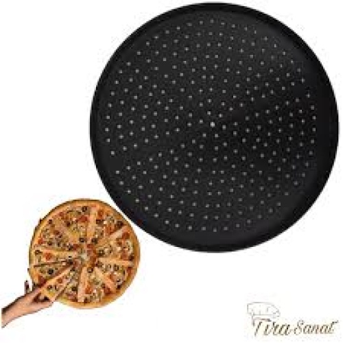 ظرف پیتزا | ظرف پیتزا ایتالیایی | ظرف پیتزا پانچ