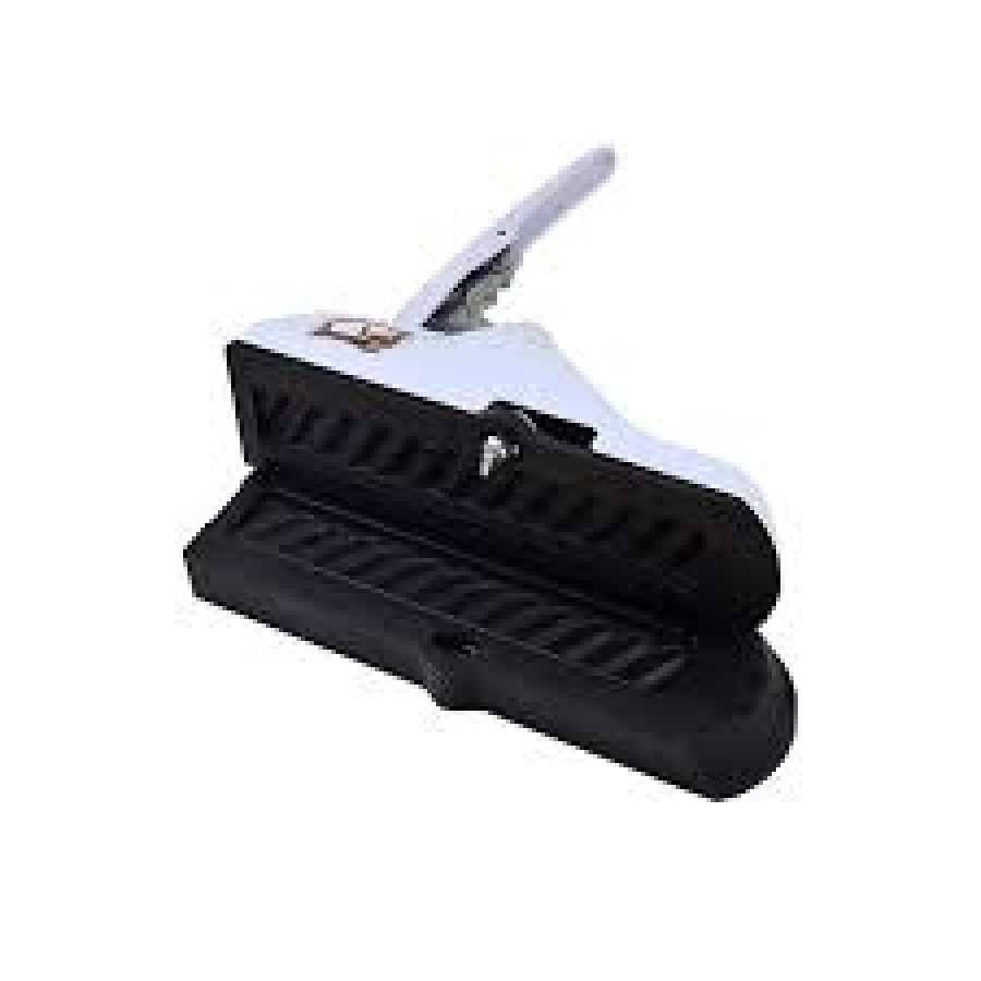 کباب ساز | کباب ساز برقی | کباب ساز شاندرمن