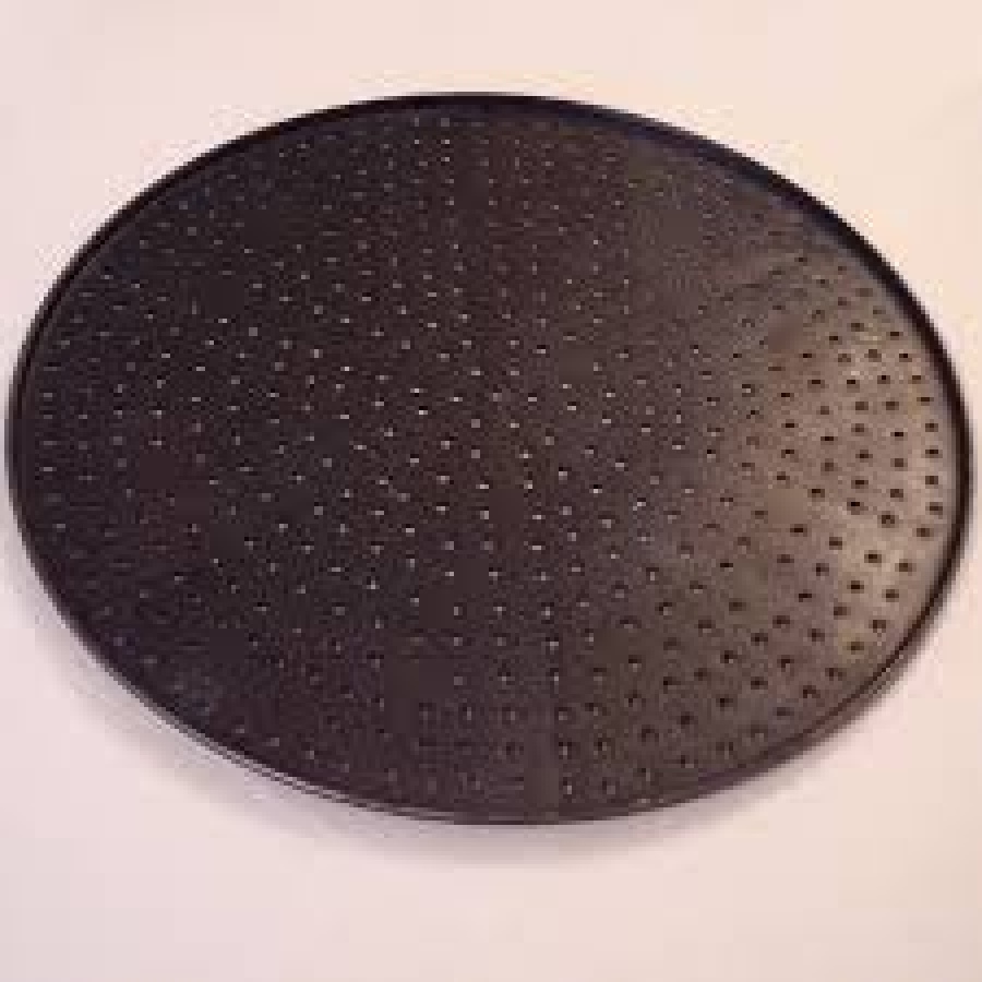 ظرف پیتزا | ظرف پیتزا ایتالیایی | ظرف پیتزا پانچ