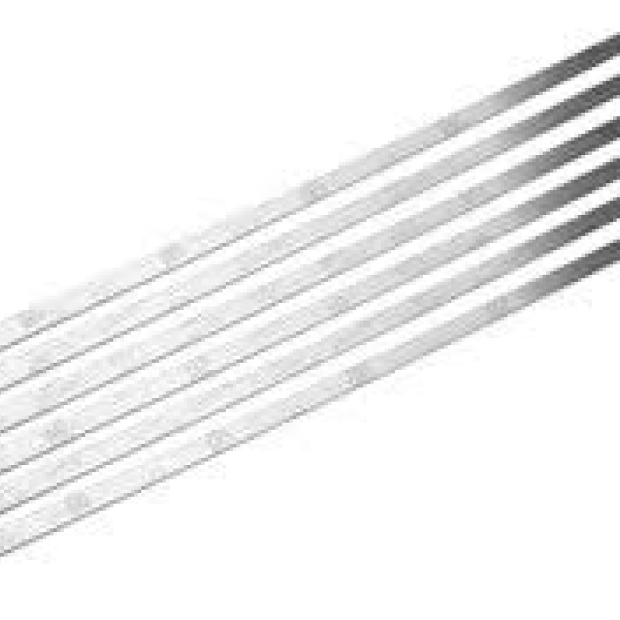 سیخ | سیخ پهن | سیخ صنعتی