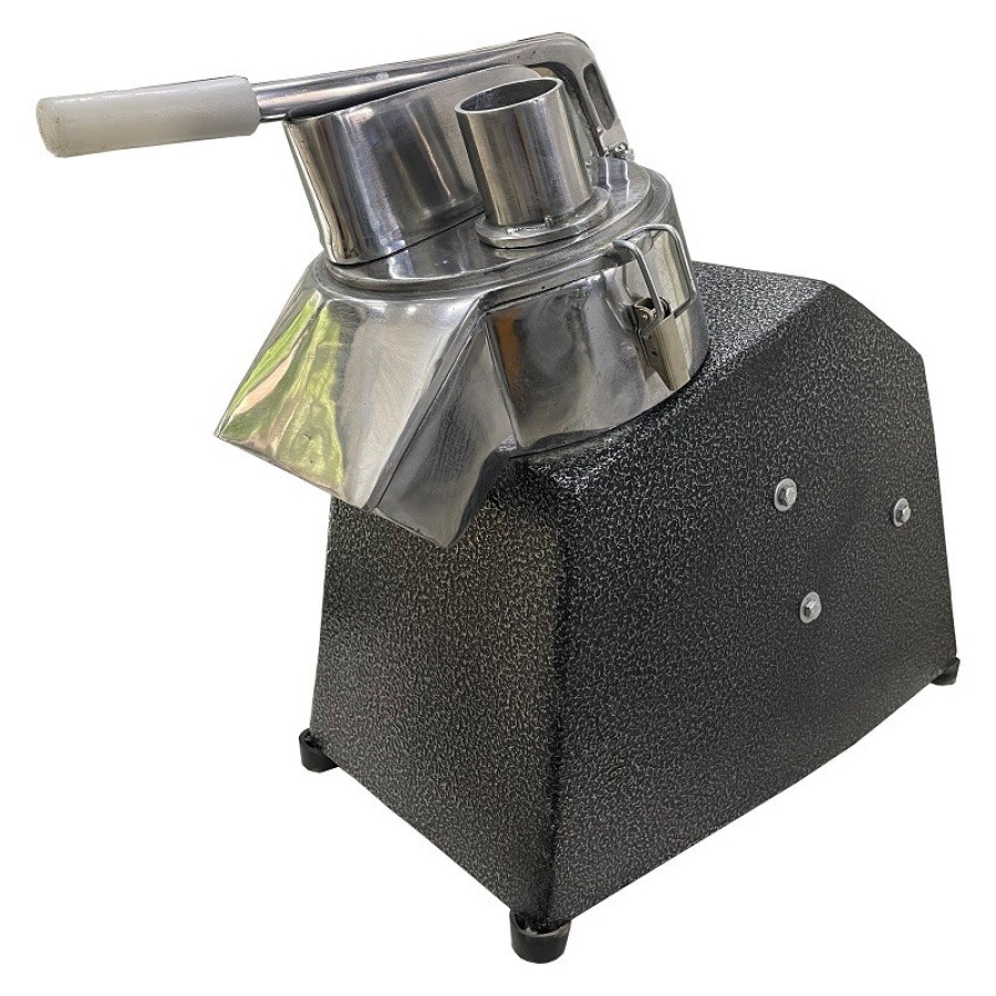 خلال کن صنعتی | خلال کن صنعتی حبه زن یا نگینی