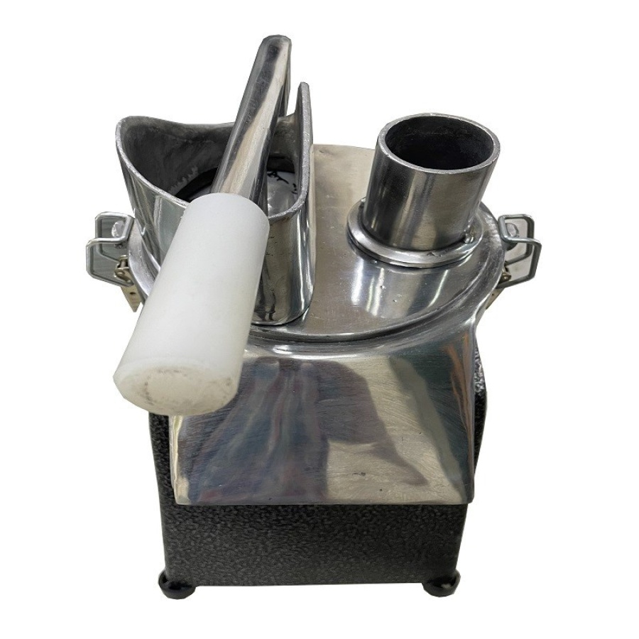 خلال کن صنعتی | خلال کن صنعتی حبه زن یا نگینی