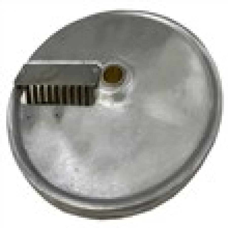 خلال کن صنعتی | خلال کن صنعتی حبه زن یا نگینی