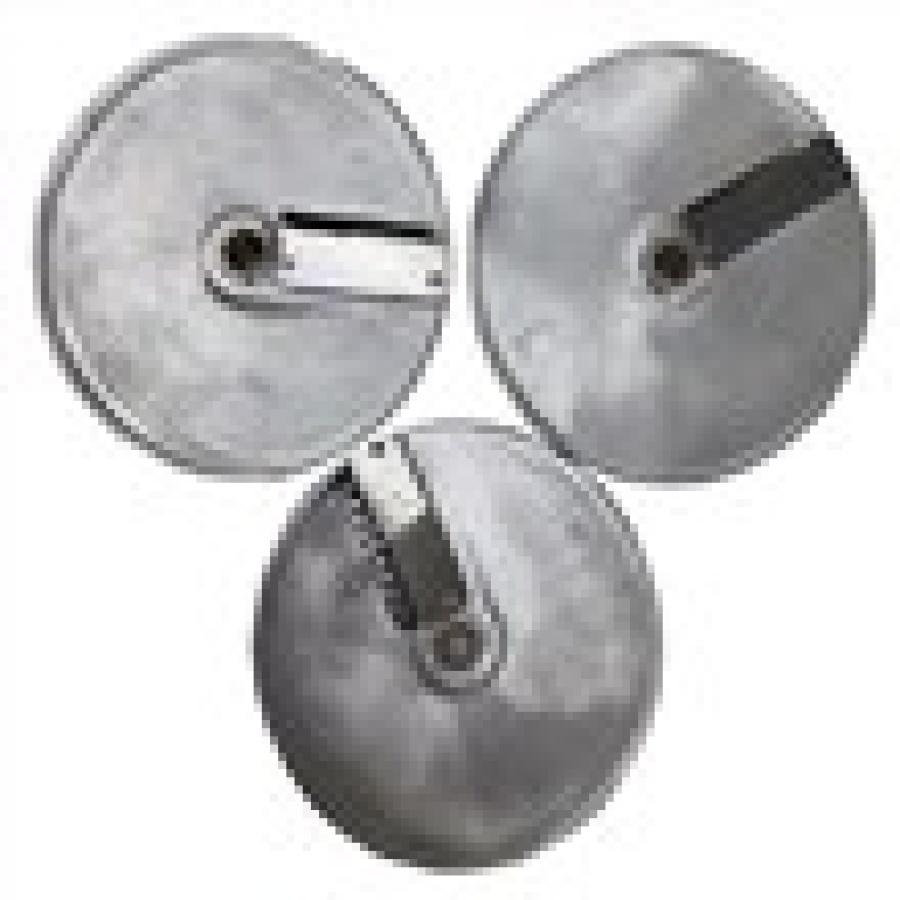 خلال کن صنعتی | خلال کن صنعتی حبه زن یا نگینی