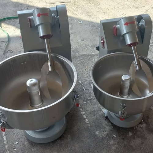 خمیرگیر | خمیرگیر ۸ و 15 کیلویی | خمیرگیر موتور داخل ماکان