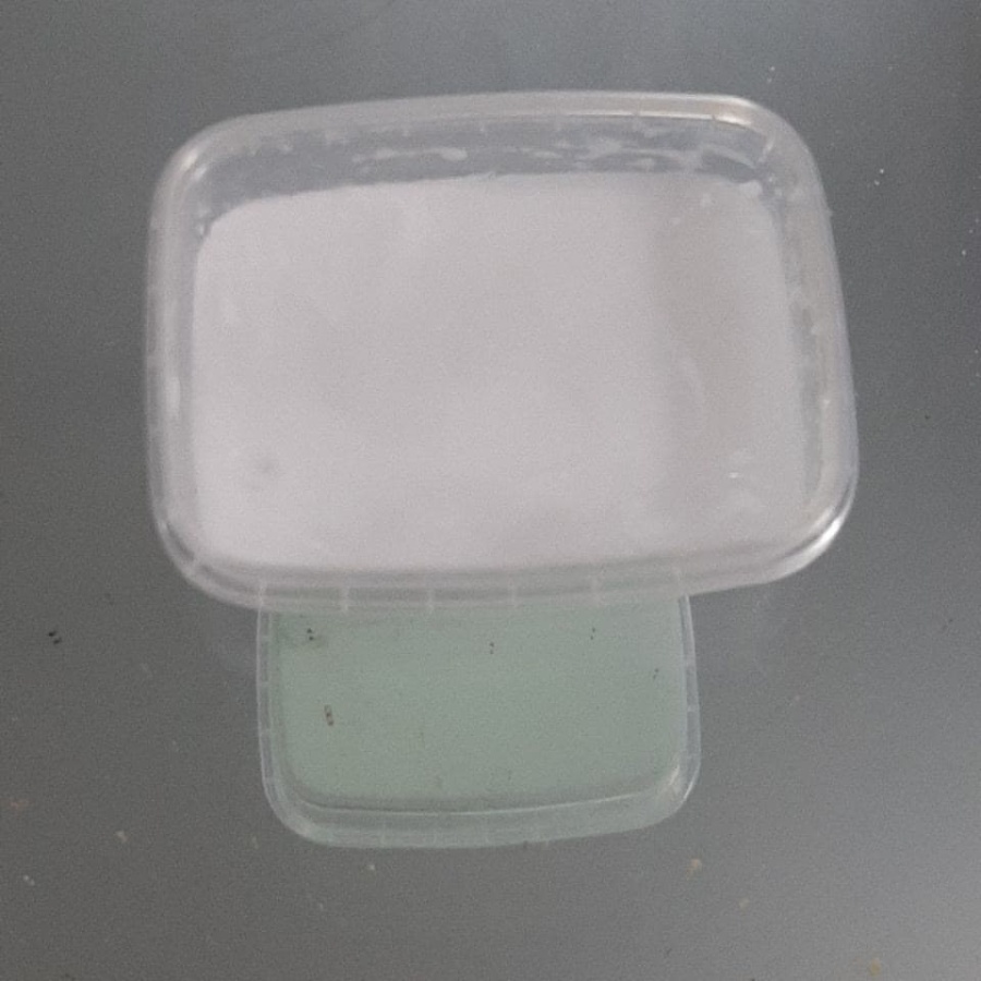 چسب | چسب درزگیر | چسب درزگیر آجر