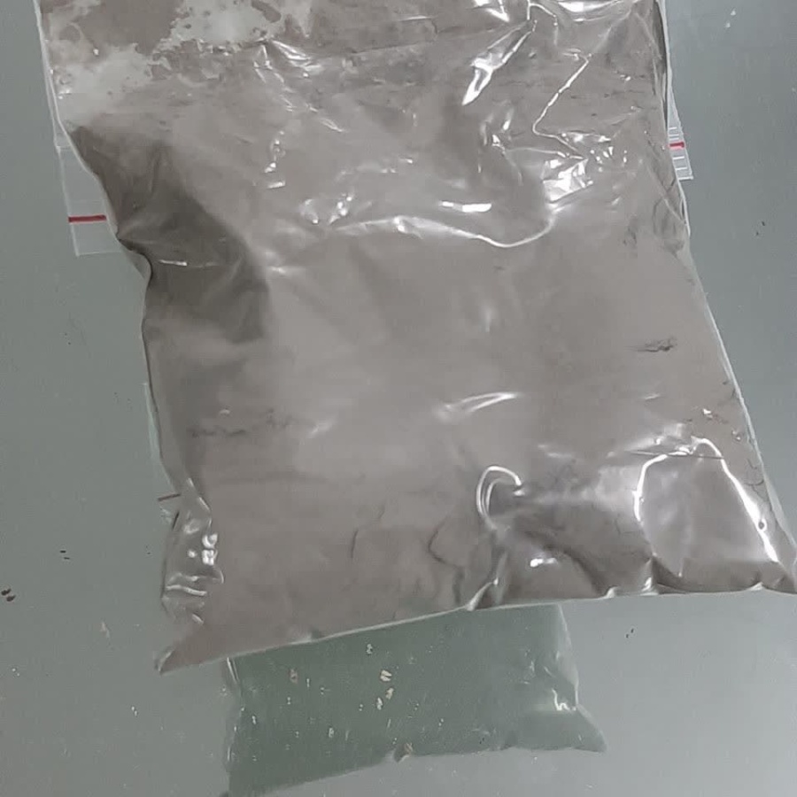 چسب | چسب درزگیر | چسب درزگیر آجر