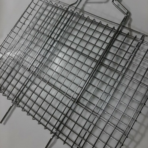 طوری | طوری جوجه و کبابی |  طوری بزرگ و کوچک