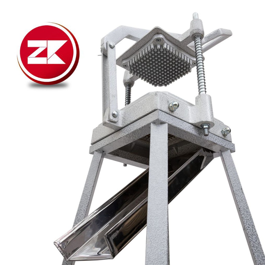 خلال کن | خلال کن ایستاده | خلال کن کارن