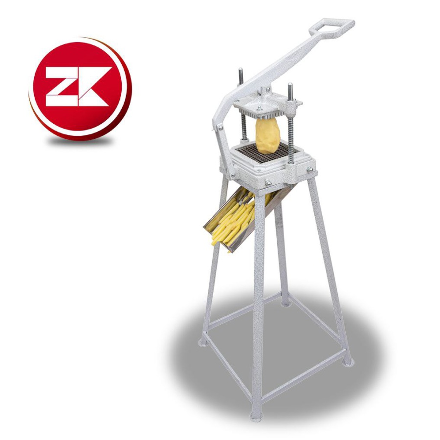 خلال کن | خلال کن ایستاده | خلال کن کارن