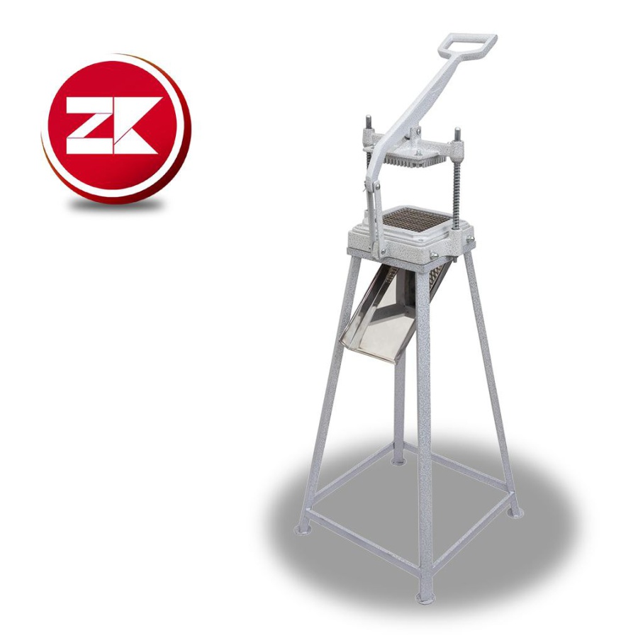 خلال کن | خلال کن ایستاده | خلال کن کارن