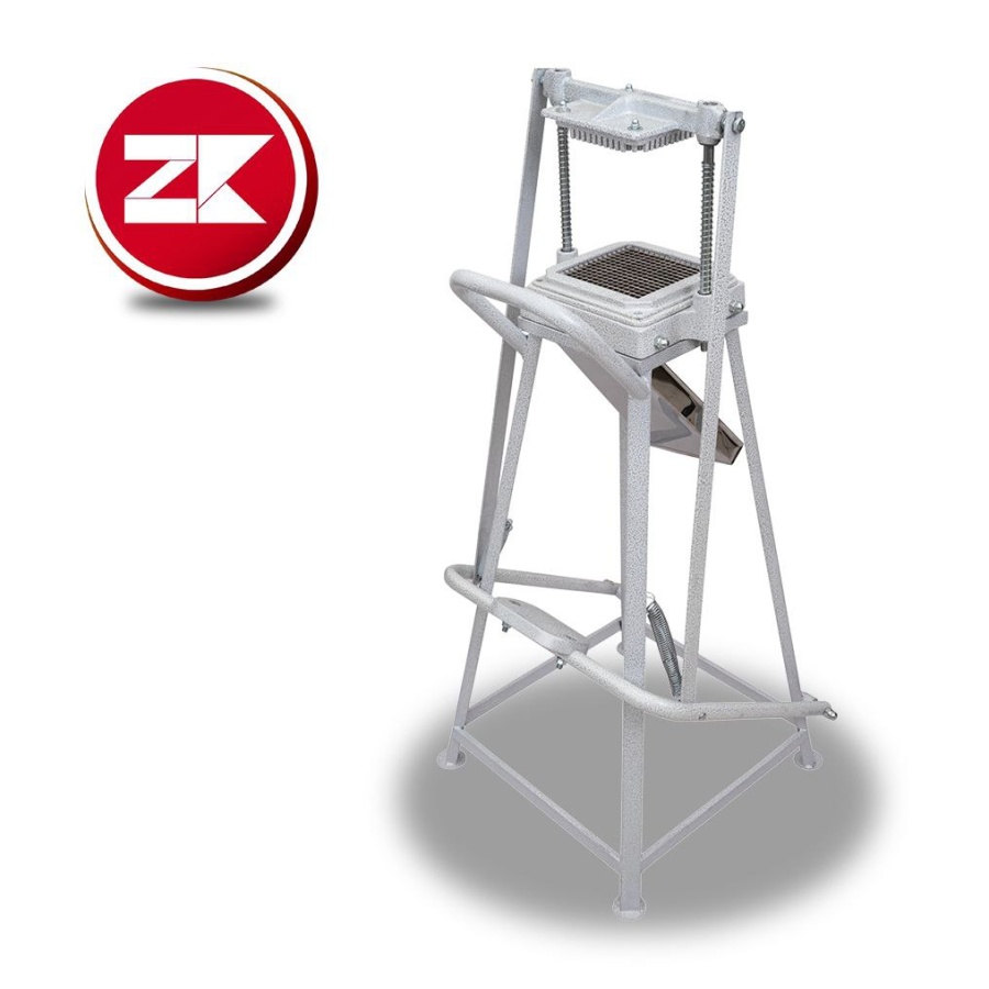 خلال کن | خلال کن پدالی | خلال کن کارن