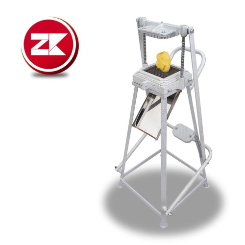 خلال کن | خلال کن پدالی | خلال کن کارن