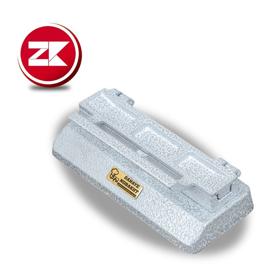 کباب زن | کباب زن دستی | کباب زن ونوس