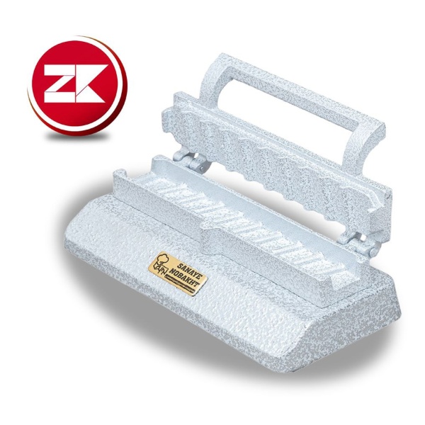 کباب زن | کباب زن دستی | کباب زن ونوس