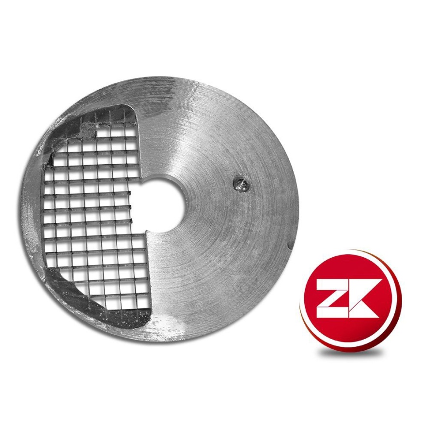 خلال کن صنعتی | خلال کن صنعتی حبه زن یا نگینی