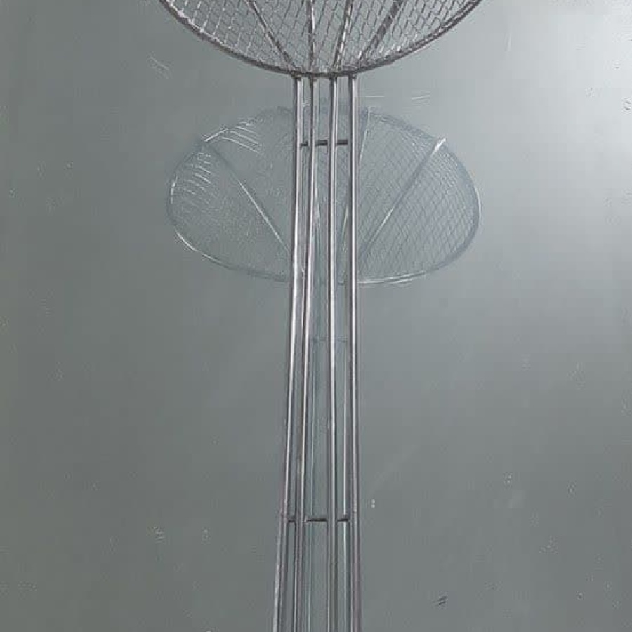 توری | توری کفگیری روغن | توری کفگیری روغن آهنی