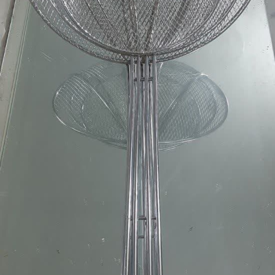 توری | توری کفگیری روغن | توری کفگیری روغن آهنی