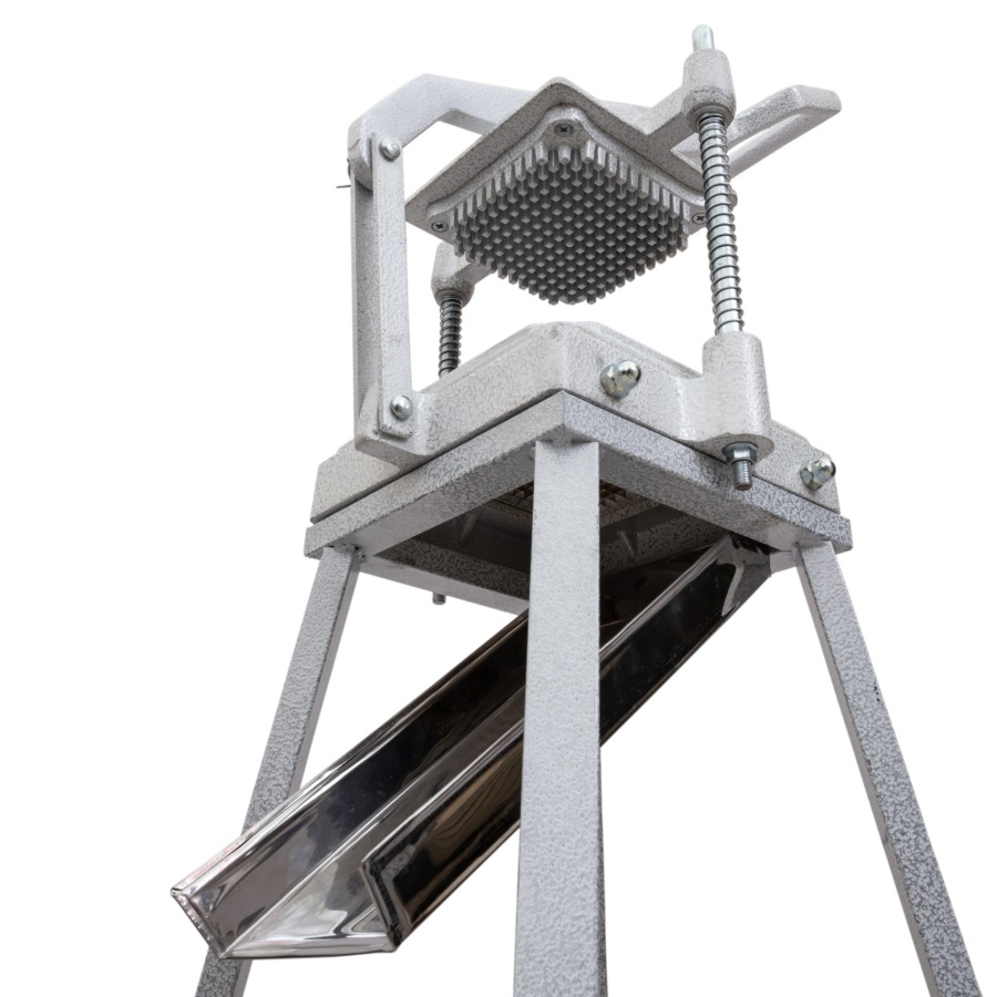 خلال کن | خلال کن ایستاده | خلال کن کارن