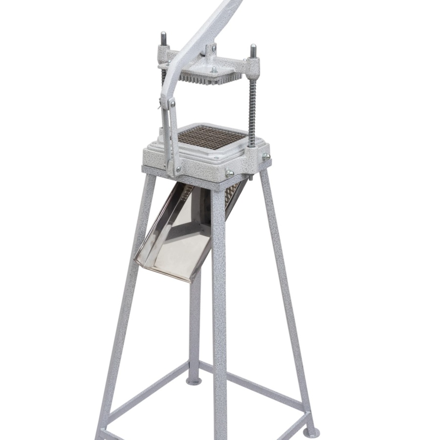 خلال کن | خلال کن ایستاده | خلال کن کارن