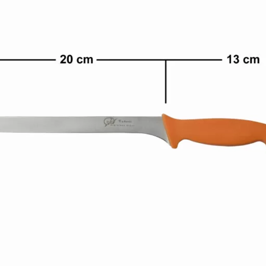 کارد | کارد برش نازک | کارد برش نازک طاهری