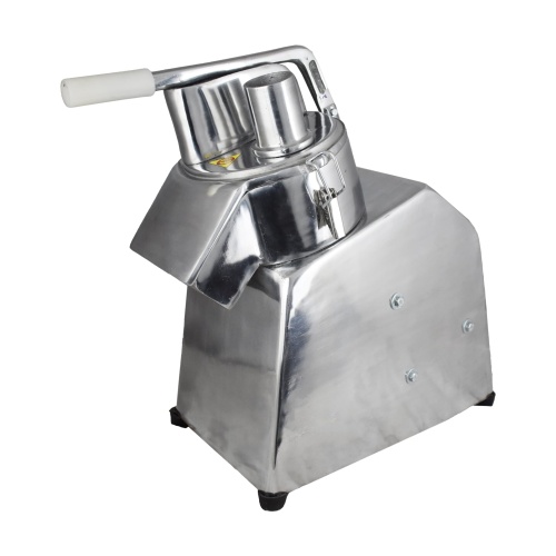 خلال کن صنعتی | خلال کن صنعتی موتور 1 اسب | خلال کن مارک داود