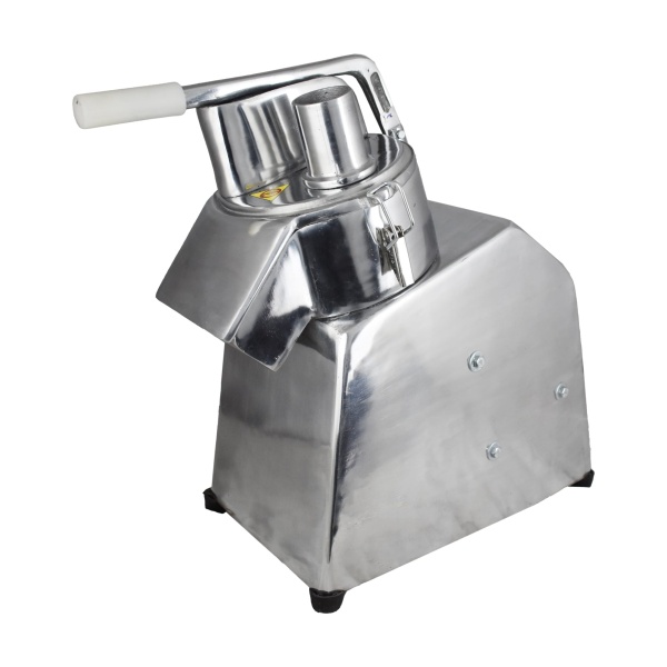 خلال کن صنعتی | خلال کن صنعتی حبه زن یا نگینی