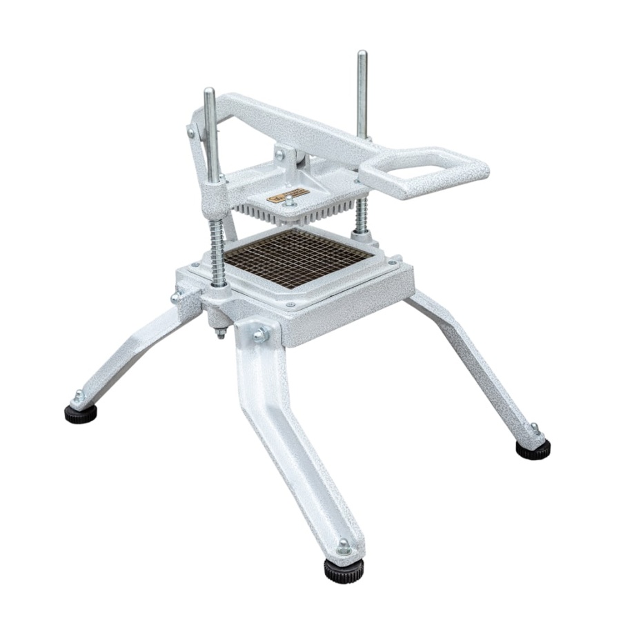 خلال کن | خلال کن رومیزی | خلال کن رومیزی نوبخت