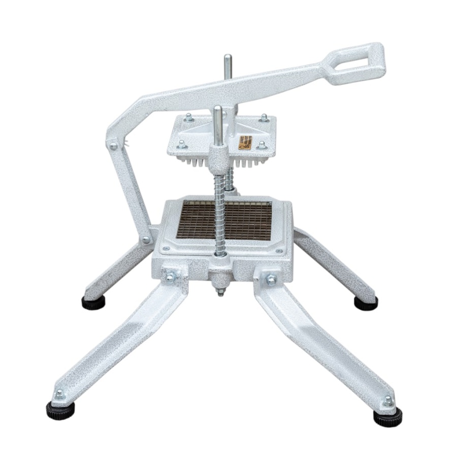 خلال کن | خلال کن رومیزی | خلال کن رومیزی نوبخت