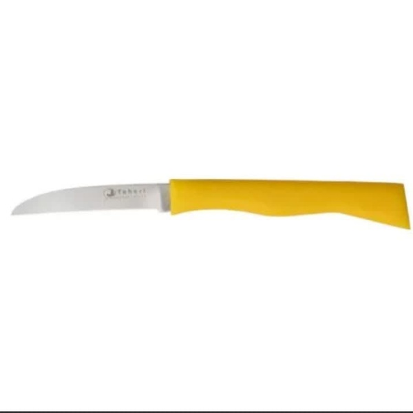 کارد | کارد سفره آرایی | کارد سفره آرایی طاهری