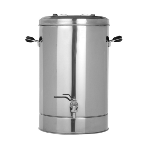 ترموس | فلاسک | ترموس نگین استیل