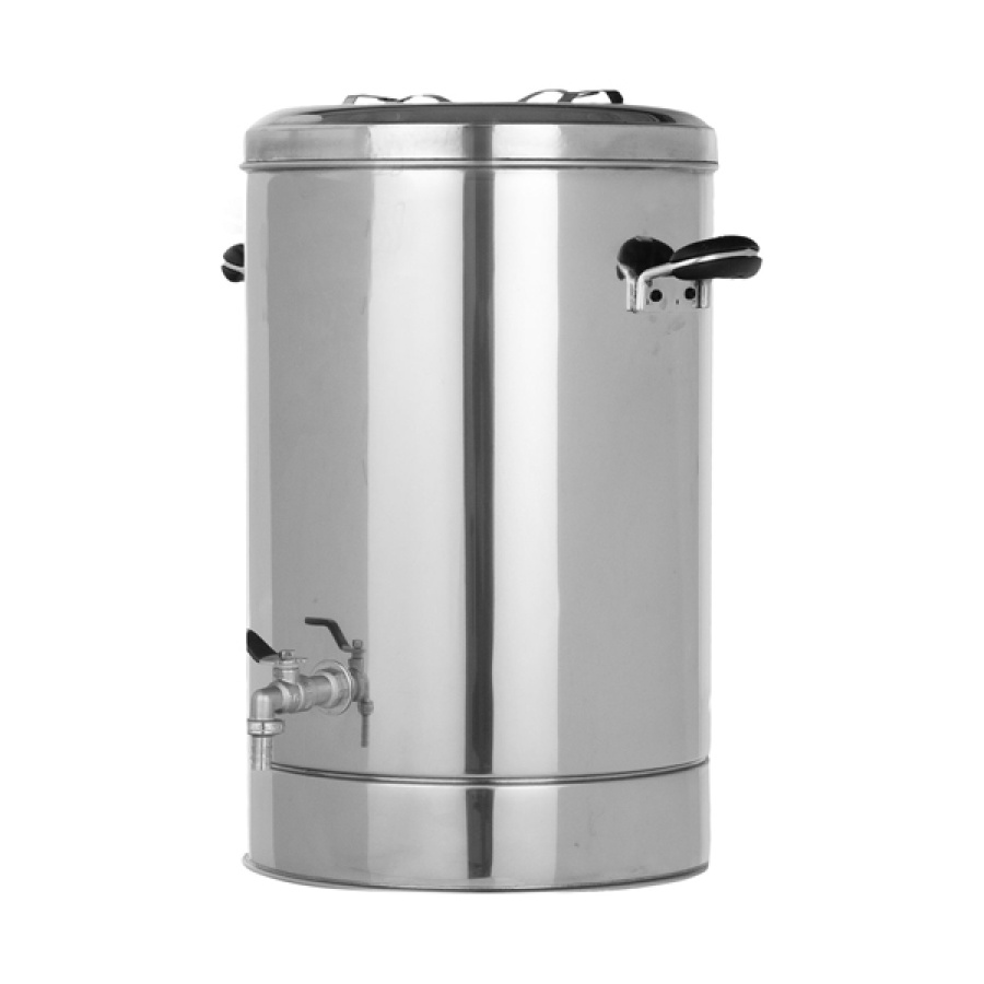 ترموس | فلاسک | ترموس نگین استیل