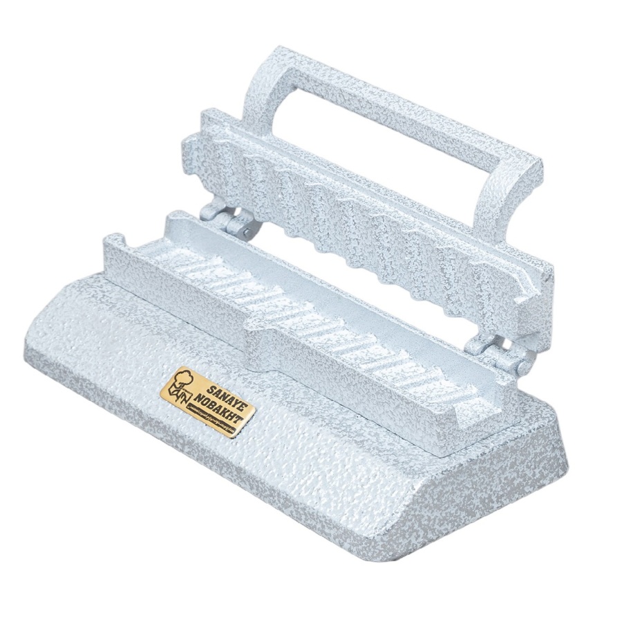 کباب زن | کباب زن دستی | کباب زن ونوس