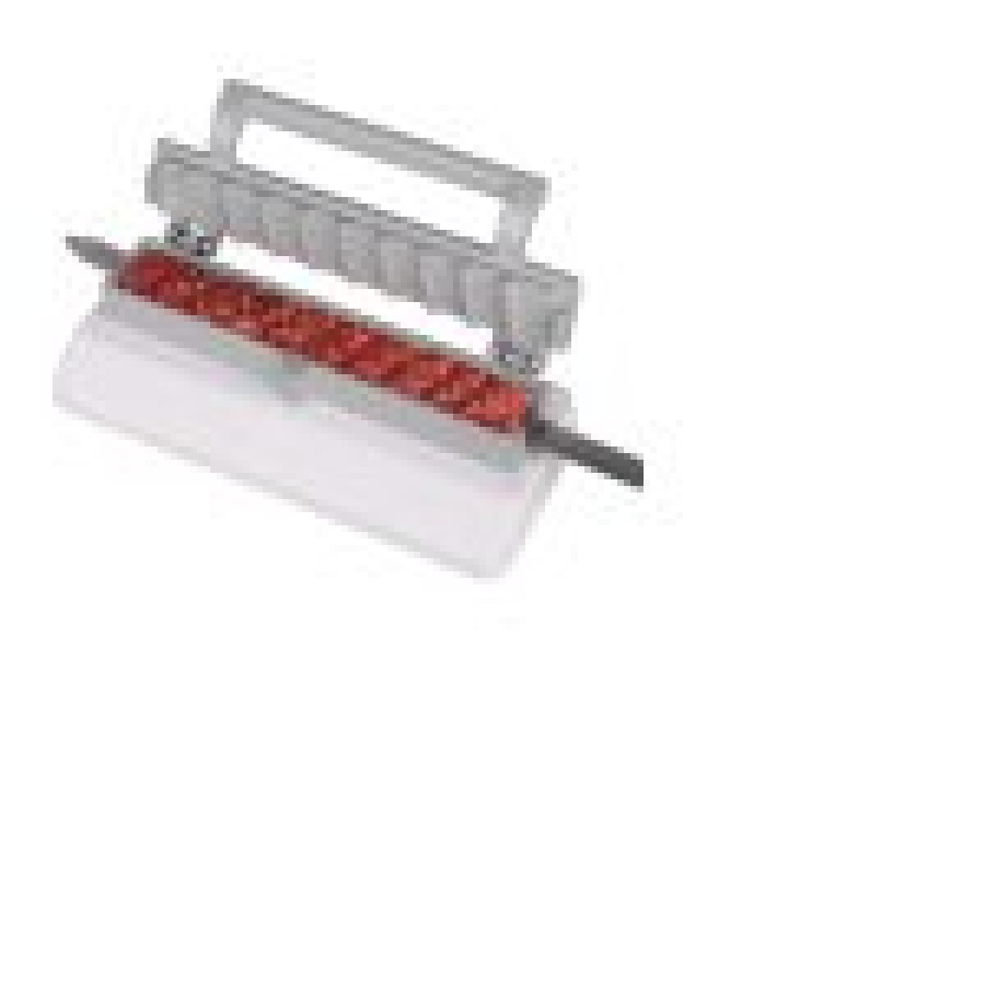 کباب زن | کباب زن دستی | کباب زن ونوس