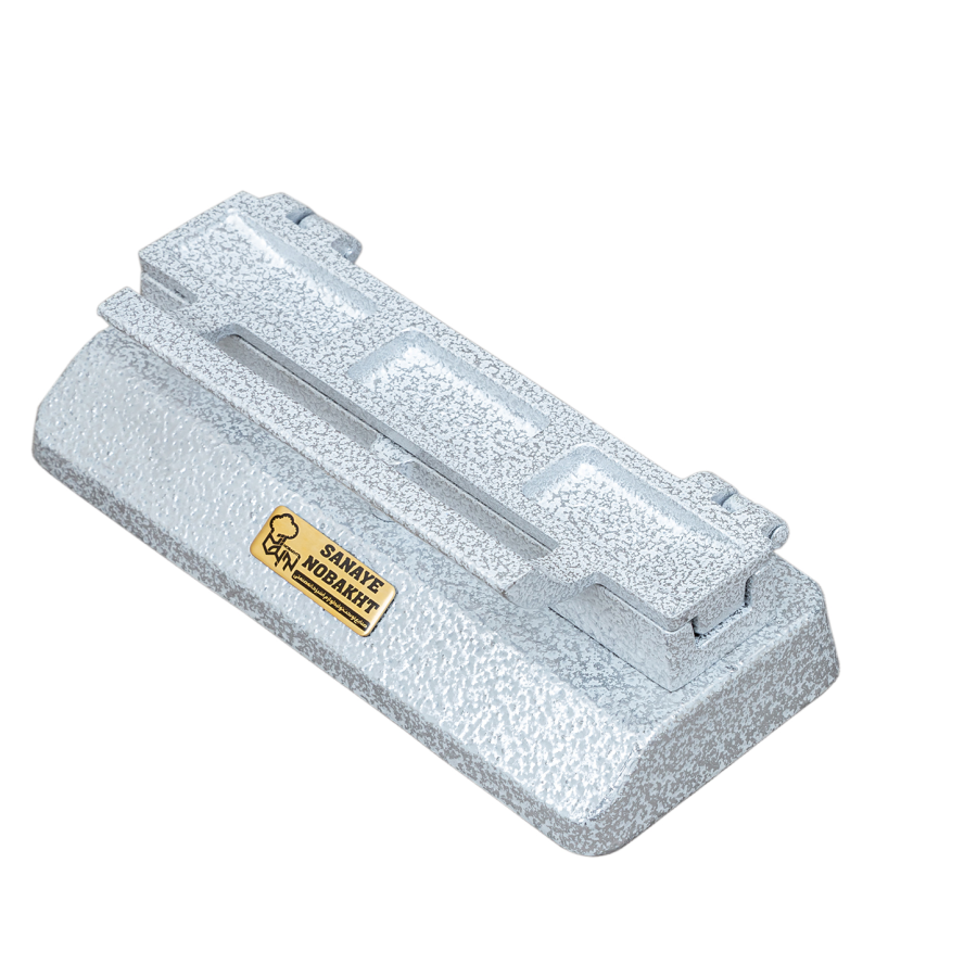 کباب زن | کباب زن دستی | کباب زن ونوس