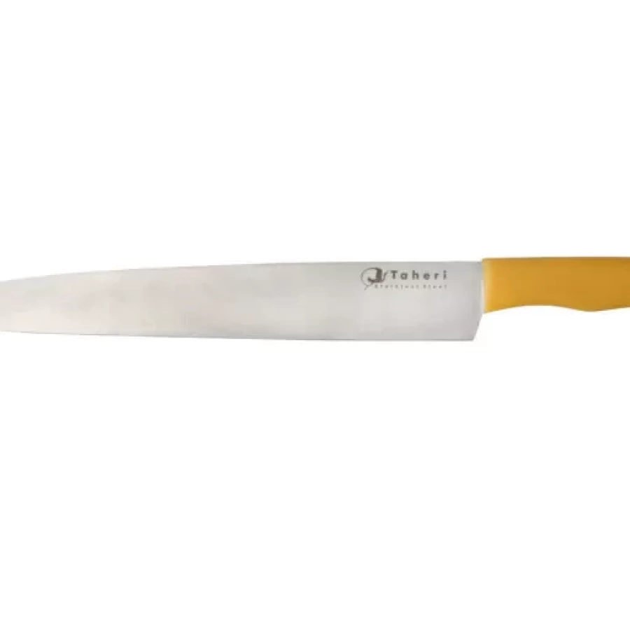 کارد | کارد کبابی | کارد کبابی بلند و کوتاه طاهری